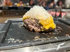 -肉肉大米(金虹桥店)