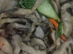 -老六素货(王顶堤店)