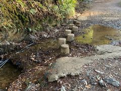 -小格里自然风景区