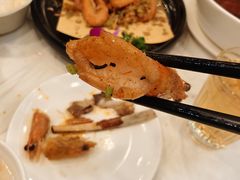 -庐州太太(鼓楼店)
