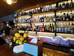 -古耳咖啡(北锣店)