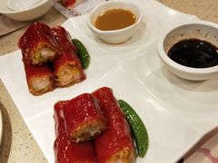 -点都德(北京路贰店)