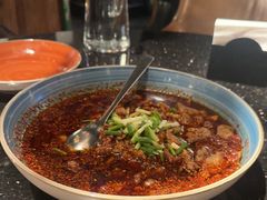 -华豫川酒家(双子塔店)