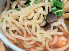 -陇上秦轩西安biangbiang面(EFC欧美金融商业城店)
