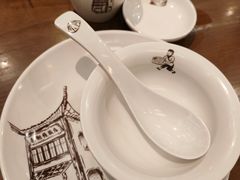 -南翔馒头店(豫园店)