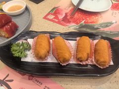 -点都德(北京路贰店)