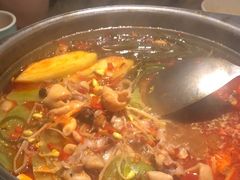-蛙小侠(桂林万象城店)
