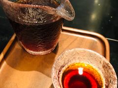 -Home Cafe(水榭春天店)