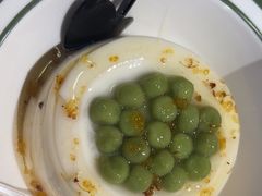 -路边羊烧烤酒场(宝带路店)