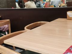 大堂-宏状元现熬粥·京味菜(三里河店)