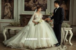 点击看大图 -鱼映像摄影·珍藏级影像品牌