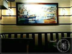-La Creperie法餐厅(芮欧百货店)