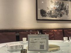 -天和晟烤鸭店(世纪坛店)
