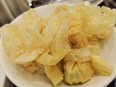 北海道聚福袋-一哥澳门豆捞 · 十七年经典澳门火锅(四季天地店)