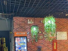 -机械师超级密室(大唐西市店)