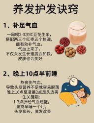 -Bollins波林丝•专研护发中心