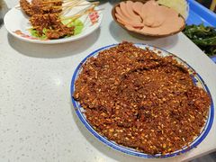 -青年火锅(吾悦广场直营店)