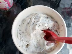 -DQ·蛋糕·冰淇淋(富华里店)