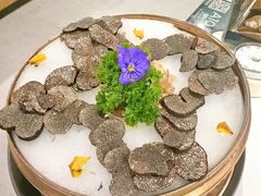 -芸山季·云南野生菌火锅(南翔印象城MEGA店)