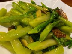 -金穗园·砂锅粥.醉鸡煲火锅(长寿路店)