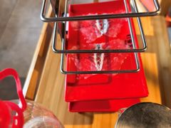 -打酱友•斑鱼海鲜粥火锅(吴桥店)