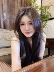 点击看大图 -New Fashion发型定制