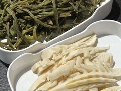 -友乐居羊蝎子(西直门店)
