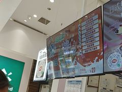 -DQ·蛋糕·冰淇淋(鸿坤店)