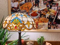 -福苗小骆驼烧烤(曲江店)