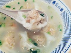 -遇见小面(白云机场T2安检外店)