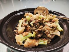 -北京厨房(西安SKP店)