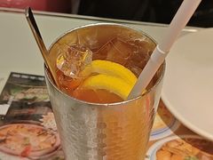 -敏华冰厅(天河城店)