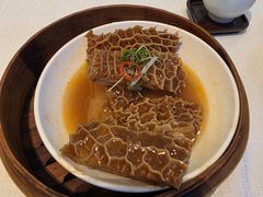 -金悦轩海鲜酒家(拱北店)
