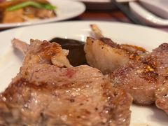 -昆泰嘉华酒店-嘉华咖啡厅