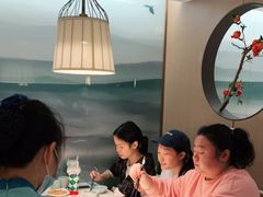 -野妹火锅(龙岗店)
