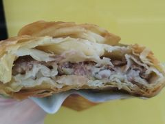 -丝路传奇·中国拉面航母店(北医三院店)