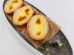 -流花苑精致潮粤菜(越秀店)