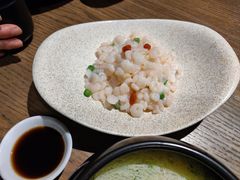 -扬州狮子楼·非遗淮扬菜(东关街店)