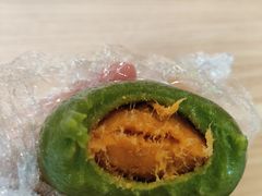 -沈大成(城隍庙店)