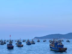 -海源公园