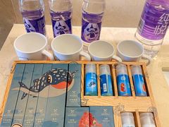 -长隆横琴湾酒店(珠海旗舰店)