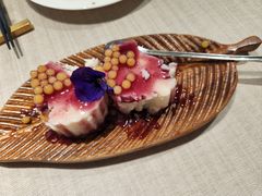-龙猫意杯花园餐厅(芙蓉湖店)