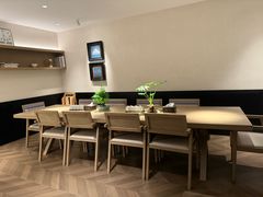 -鑫花溪牛肉米粉(凤凰街创始总店)