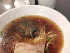 -德兴馆(广东路总店)