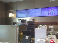 -奈雪的茶(漫广场店)