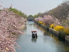 -元大都城垣遗址公园