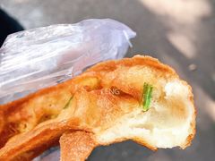 -罗氏牛肉粉大王