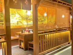 -九田家黑牛烤肉料理(太阳宫广场店)