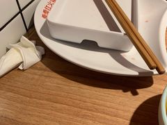 -季季红火锅(长沙步行街店)