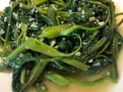 -锦庐道地川菜(来福士店)